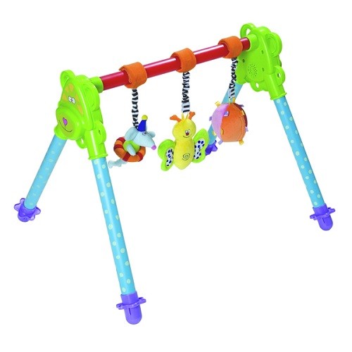 Игрушка для малышей Taf Toys Развивающий центр