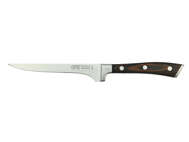 Нож для мяса Gipfel 8429 LAFFI