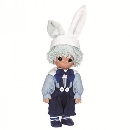 Кукла Some Bunny Loves You – Boy