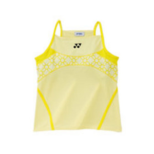 Тенниска YONEX
