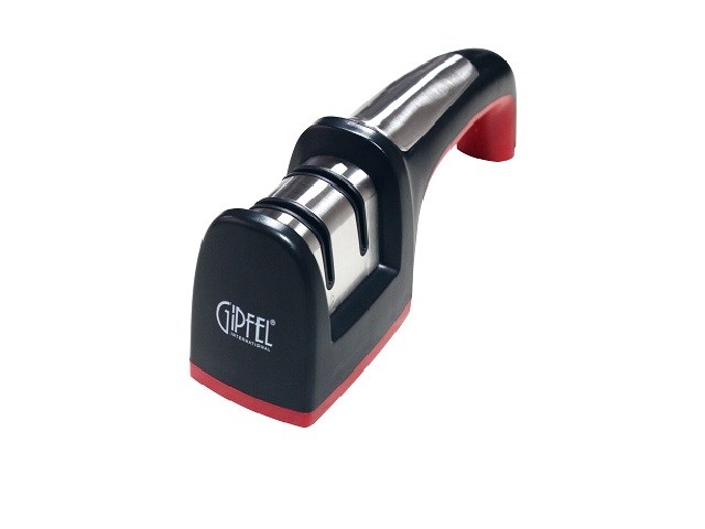Ножеточка Gipfel 2910 SELLI