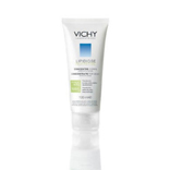 Крем-концентрат для тела Vichy