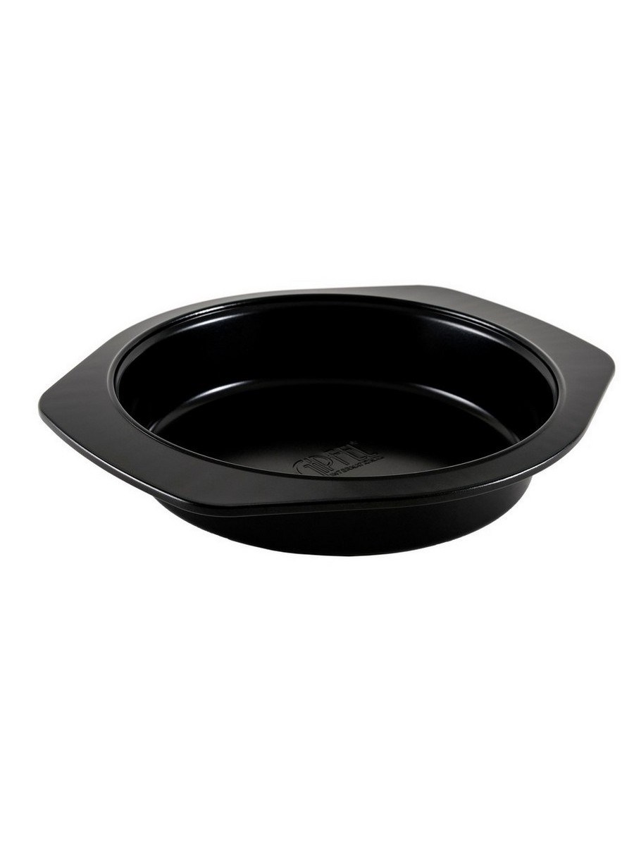 Форма для выпечки Gipfel 1865 Luna