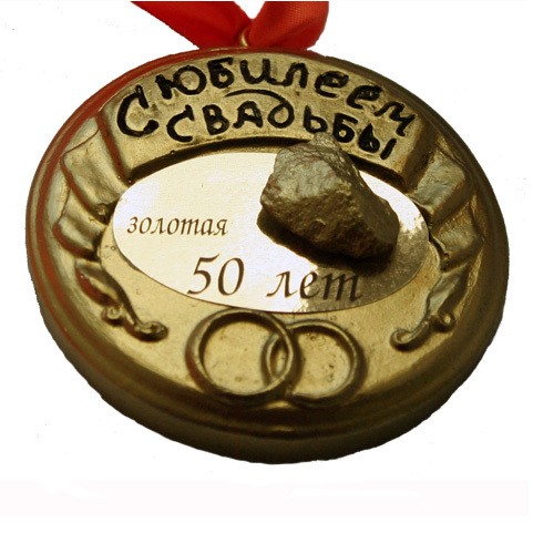 Колобок на новый лад смешной сценарий Колобок на новый лад смешной сценарий