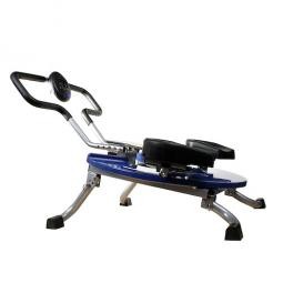Тренажер Gymform Power Disk AB Exerciser