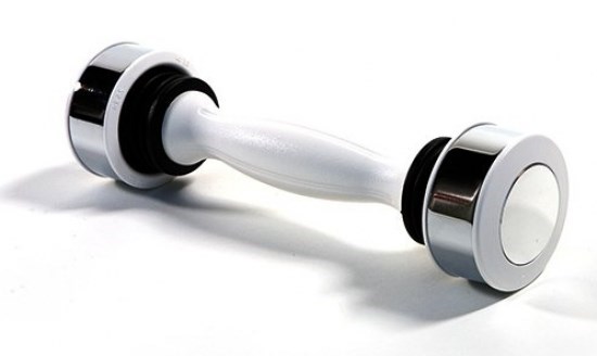 Женские гантели Shake Weight