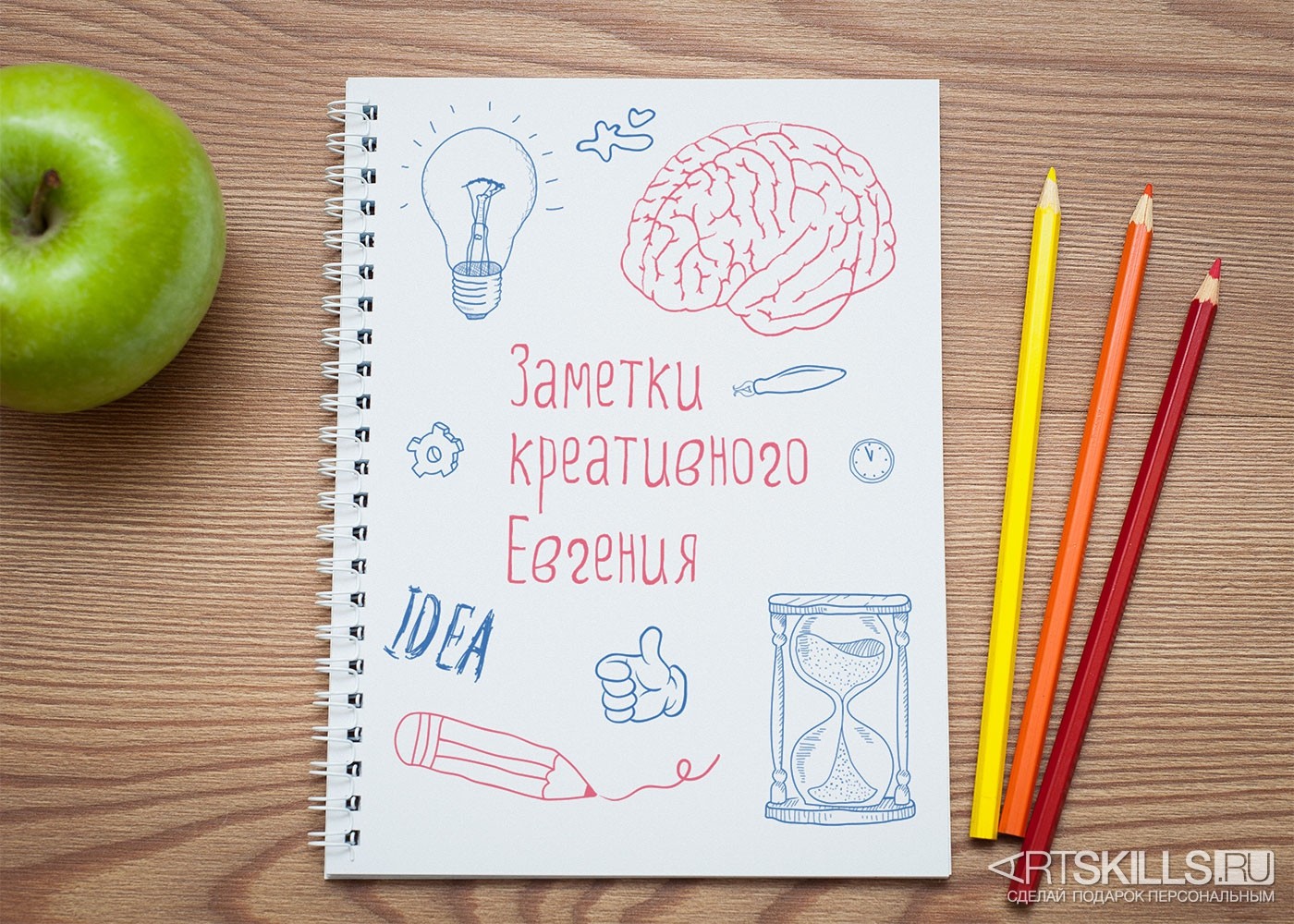 Раздвижная перегородка в комнату своими руками Раздвижная перегородка в комнату своими руками