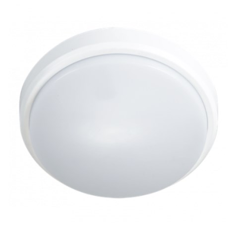 Светильник Jazzway PBH - PC2-RA.5003507A