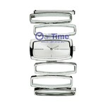 Женские наручные швейцарские часы Alfex