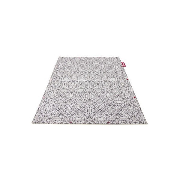 Ковер Flying Carpet Porto Taupe