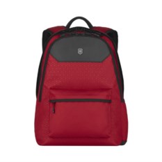 Рюкзак Altmont Original Standard Backpack