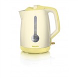Чайник электрический Philips HD4649/53
