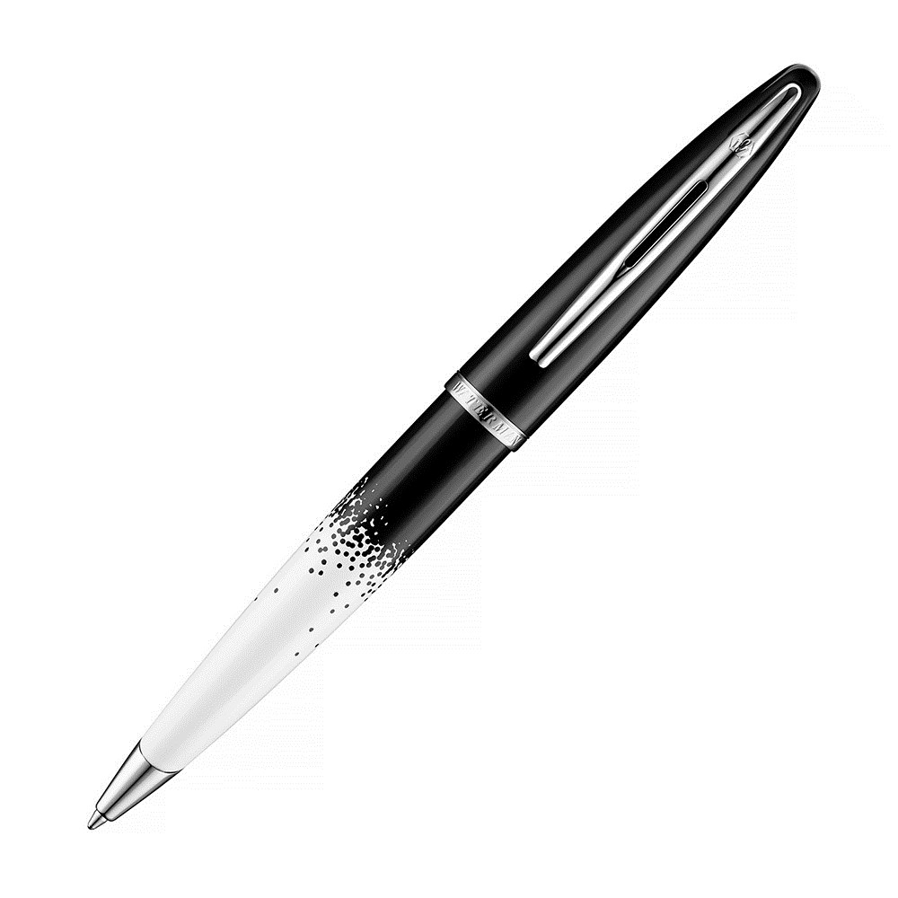 Шариковая ручка Waterman Carene-Ombres & Lumieres CT