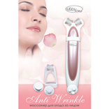Массажер для ухода за лицом  Anti Wrinkle