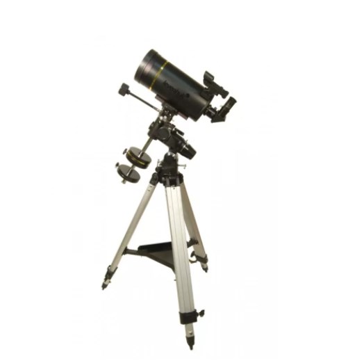 Телескоп Levenhuk Skyline PRO 127 MAK