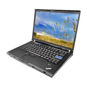 Ноутбук «Lenovo»