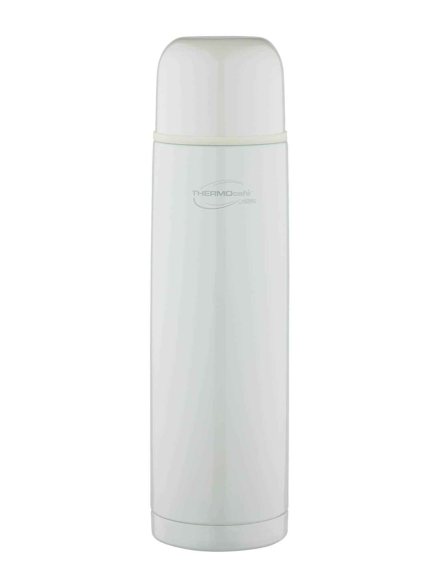 Термос Thermos ThermoCafe Arctic-1000, 1 л