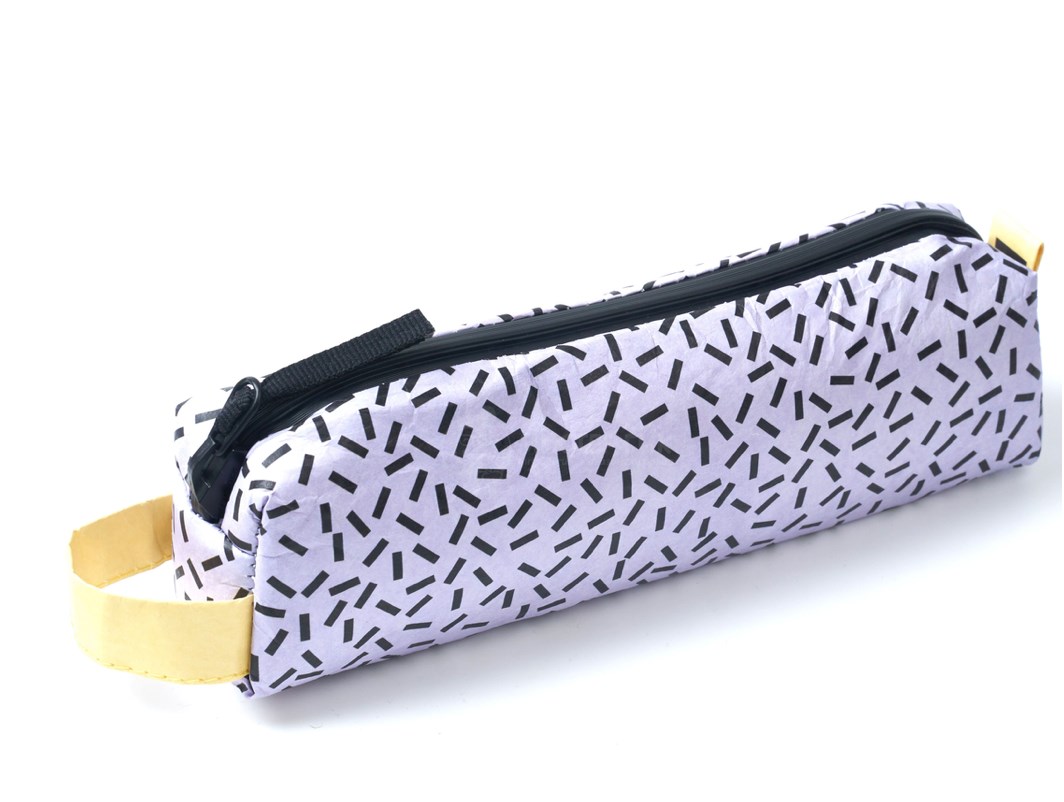 Пенал New wallet New Conffetti