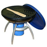 Газовый гриль Party Grill