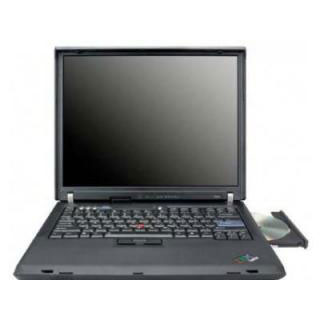 Ноутбук «Lenovo»