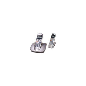 Радиотелефон GE-7850DUO