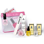 Набор по уходу за руками Home Maintenance Kit