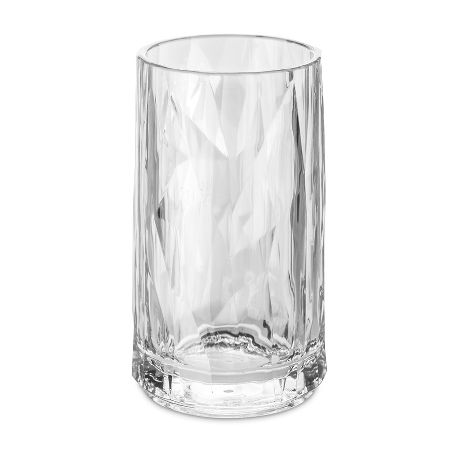Стопка Superglas