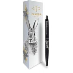 Шариковая ручка Parker Jotter XL LIMITED EDITION — Кролик