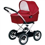 Коляска Peg-Perego  