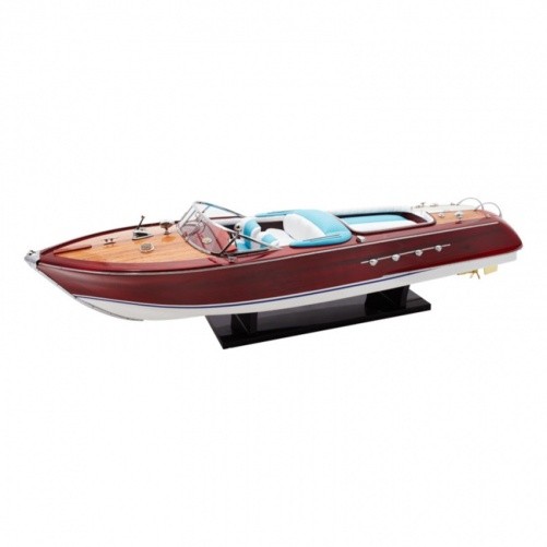 Модель Катера Riva Aquarama