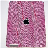 Клубника (iPad 2)