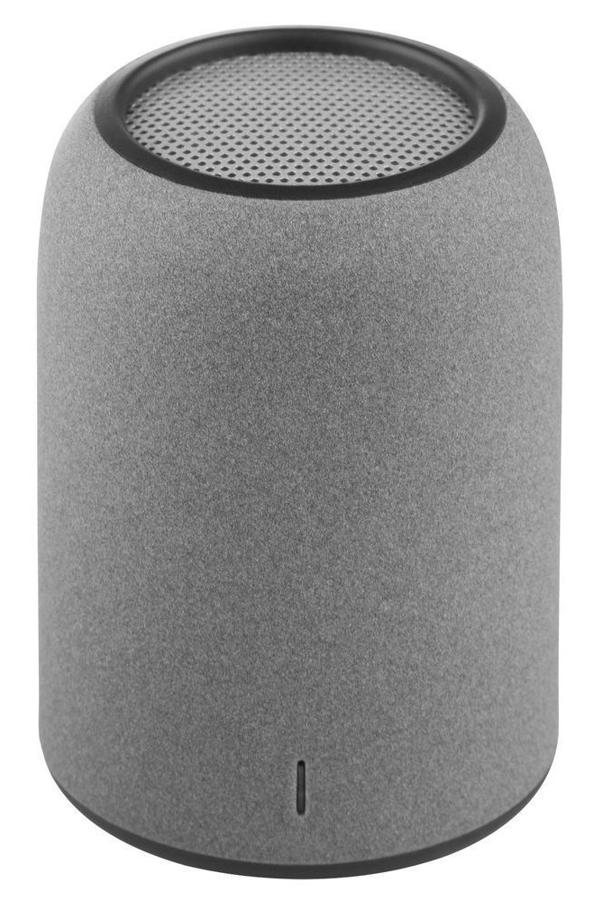 Беспроводная Bluetooth колонка Uniscend Grinder