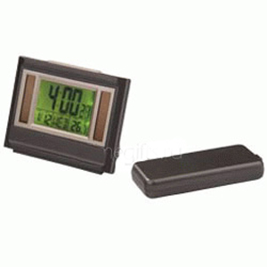 Часы VibroClock
