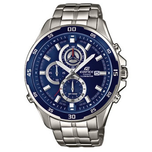 Мужские наручные часы Casio Edifice EFR-547D-2A