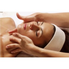 Подарочный сертификат Spa-программа Мисс Очарование