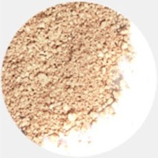 Минеральная основа для увядающей кожи ageless (оттенок песочный) era minerals