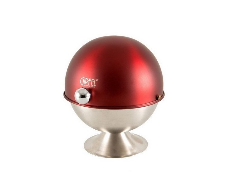 Сахарница Gipfel 9838 Oreole