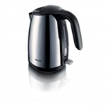 Чайник Philips HD4654