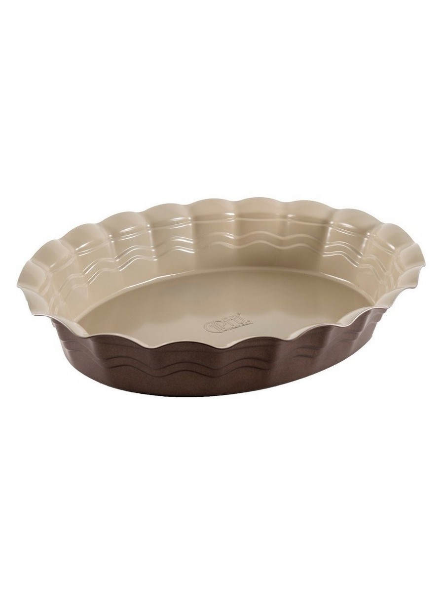 Форма для выпечки Gipfel 1894 OVEN