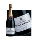 Вино Bollinger Special Cuvee Brut Non-Vintage