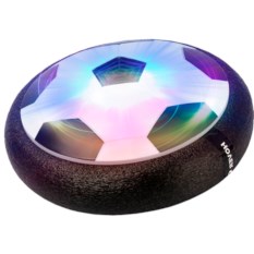 Аэромяч Hoverball с LED подсветкой