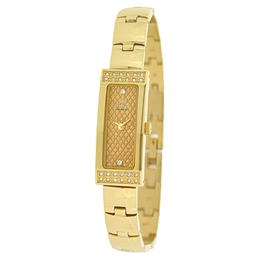 Женские наручные часы Appella Dress Watches