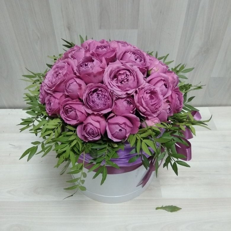 Букет Fashion Flowers Banggood