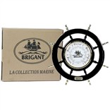 Барометр Brigant