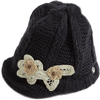 Шапка Goorin Brothers