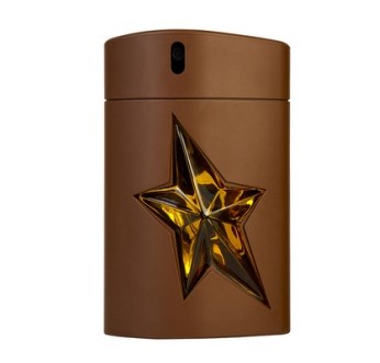 Туалетная вода Thierry Mugler - A'Men Pure Havane 100ml