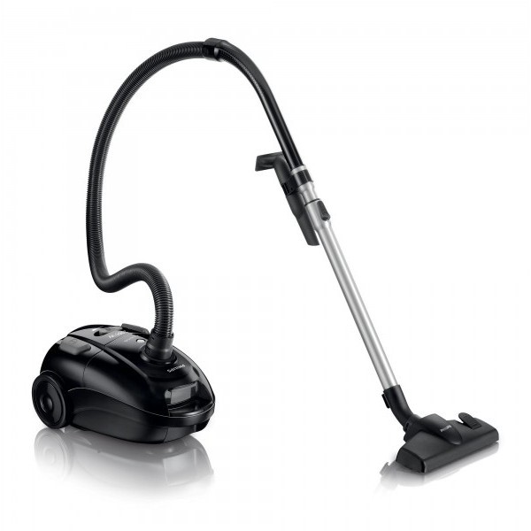 Мешковый пылесос Philips FC8452/01