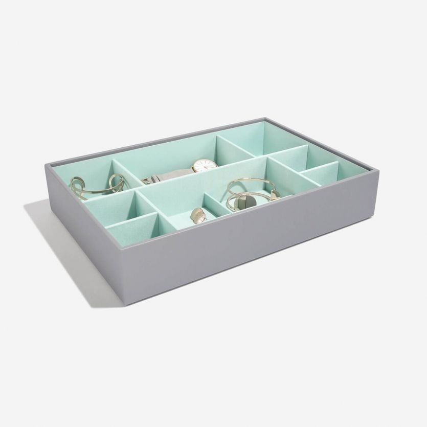 Шкатулка для драгоценностей LC Designs 73567