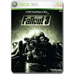 Fallout 3