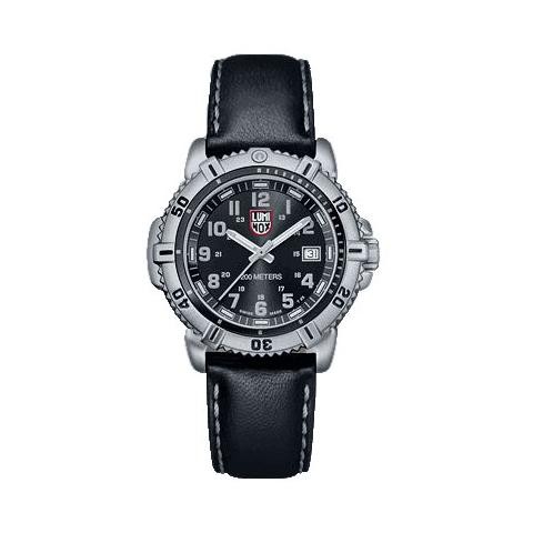 Luminox LMX 7251
